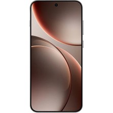 Oppo Find X9 Pro 16 GB RAM 512 GB Akıllı Telefon 5G Hızında Mobil Bağlantı ile Üst Düzey Performans