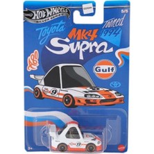 GDG44  Temalı Arabalar Özel Seri 24 Adet Koli ile Satılır. Koli Fiyatıdır.