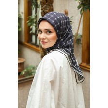 Tesettürnağme Ecozen Eşarp TN2106