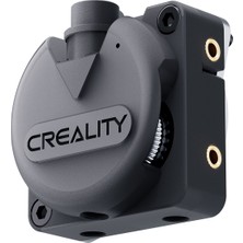 Creality Ender-5 Max Extruder Kit