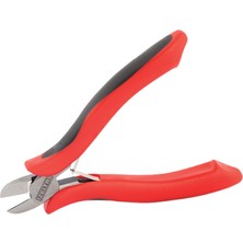 İzeltaş Elektronikçi Yan Keski