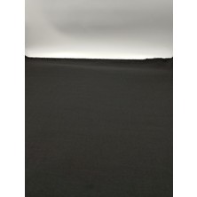 Ünsal Tekstil Gardenya Kumaş