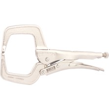 İzeltaş C Tipi Ayarlı Pense