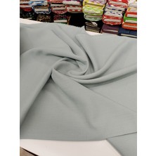 Ünsal Tekstil Gardenya Kumaş