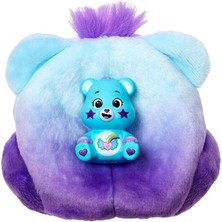 NW Nessi World JGH75  Care Bear 2. Seri