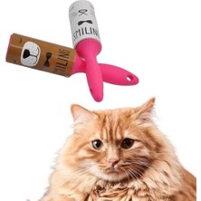 BYZM Pratik Tüy Alma ve Temizleme Tüy Toplama Makinesi Rulo Aparat