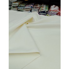 Ünsal Tekstil Gardenya Kumaş