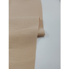 Ünsal Tekstil Gardenya Kumaş