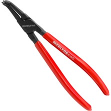 İzeltaş Iç Segman Pense (Eğri)