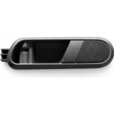 Hanedar Seat Cordoba İbiza Sol Ön Kapı Kolu Çerçevesi 2002 2009