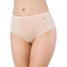 Papatya Lingerie 1851 Kadın Modal Külot