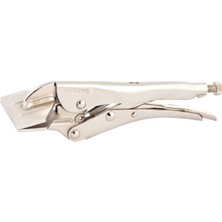 İzeltaş Kaynakçı Ayarlı Pense (Düz Ağız)