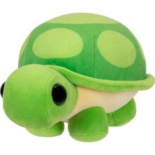 NW Nessi World Adopt Me Peluş 20 cm