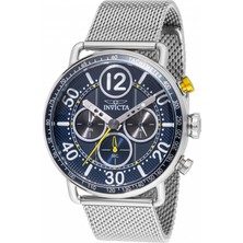 Invicta Invıcta 249370 Erkek Kol Saati