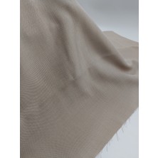 Ünsal Tekstil Gardenya Kumaş