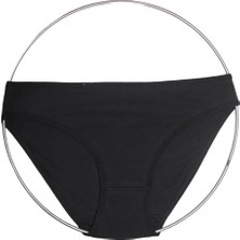 Papatya 0234 Bato Pamuk Külot