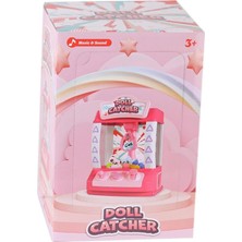 WW-1001B Ww-1 Yakalayıcı