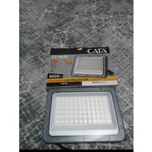 Cata 100 Watt LED Projektör