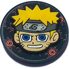 Bsb 3D Popsocket Telefon Tutacağı Telefon Parmak Tutucu Popsoket PD046