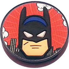 Bsb 3D Popsocket Telefon Tutacağı Telefon Parmak Tutucu Popsoket PD062