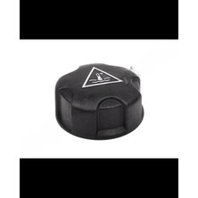 Wender Bmw Radyatör Kapağı F20>X7:G07 1.2 Bar [N12 N14 N16 N18 N55 N63 B37 B38 B48 B48]