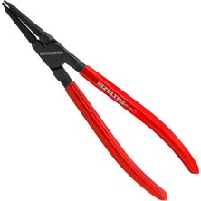 İzeltaş Iç Segman Pense (Düz)