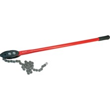 İzeltaş Zincirli Boru Anahtarı