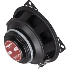 For-X XMD-1010N Midrange Oto Hoparlör