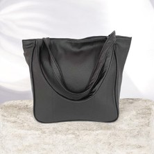 Kadın Omuz Çantası