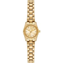 Michael Kors MK4862 Kadın Kol Saati
