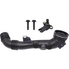 Wender Bmw Turbo Interkol Hortumu E90-LCI [N55] Sol