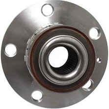 Btap Volkswagen Porya Polo4 2002-2009 Ön Absli 6Q0407621AJ