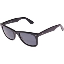 Fila SF9152 50700P Unısex Güneş Gözlüğü