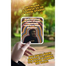 En Özeli Gibi Replik 40 Uv Etiket