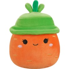 Just Cheap Store Peluş Oyuncak 13 cm Asorti (Seri Easter)