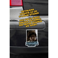 En Özeli Geberiyorsun Di Mi Prens Uv Etiket