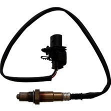 Wender Mercedes Lambda Sensörü W204 W211 W212 X204 [OM646 OM651]