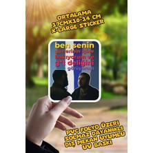 En Özeli Gibi Replik 38 Uv Etiket