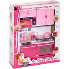 TE Dükkan 02306 Fırın Bulaşık Makinası 2li Set