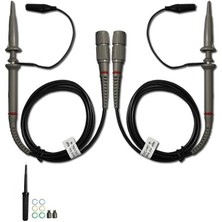 Starseven Osilaskop Probu Pp-80