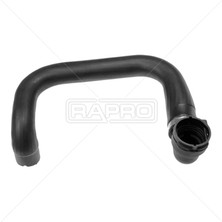 Rapro Radyatör Alt Hortumu Opel Corsa E 1.2-1.4 1336688-13455234