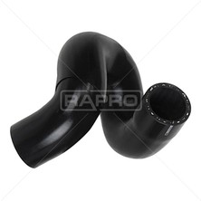 Rapro Radyatör Üst Hortumu Opel Corsa B 1.2 1337504-9128117