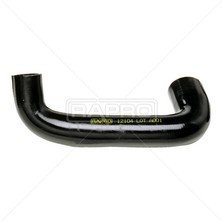 Rapro Radyatör Üst Hortumu R12 7700537797-7700521706-7700521704