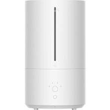 Xiaomi Smart Humidifier 2 Eu