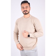 Raymons RYM-2031 Spor Triko/bej/2xl