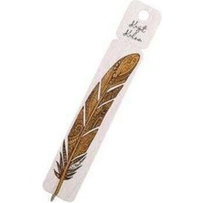 Kağıt Kalem Ayraç Model : 2502