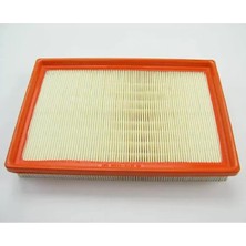 Fitpart Hava Filtresi Accent Mıl Accent Adm 1,3-1,5 Benzın