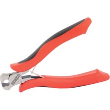 İzeltaş Elektronikçi Tepe Keski