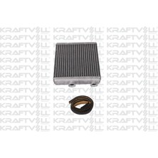 Kalorıfer Radyatoru Merıva