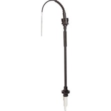 Cavo 1101161 - Debriyaj Telleri Tempra -Tipo1.4-1.6-1.8